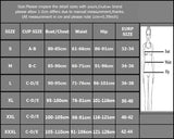 Vigoashely 2026 Sexy Print Strapped Swimwear Women Push UP One Piece Swimsuit Monokini Backless Hollow Summer Bathing Suit
