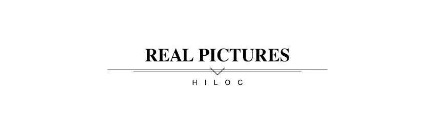 HiLoc Casual Loose White Long Dress Robe 2025 New Summer V Neck Dresses For Women Spring Sleeveless Straight Robes Nightgown