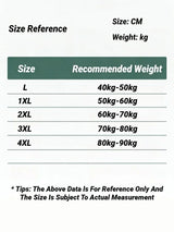 Menstrual Panties For Women Comfortable Physiological Underwear Absorbency Leak Proof Briefs Cotton Lingerie Period Underpants