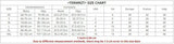 Pajama Sets Sexy Pajamas for Women 2 Pieces Top Shorts Set Sleepwear Clothes Lace Pajamas Underwear Lingerie