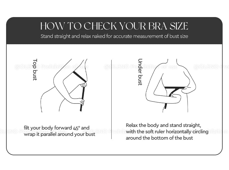 Summer Sexy Hot Ultra Thin Bra Set Women's  Lace Lingerie French Lingerie Underwear Everyday Bra  Unlined Minimizer Push-up Bra