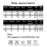 Thickened Warm Flannel Women‘s Sleepwear Coral Velvet Pajamas Winter Cute Cartoon Bear Padded Two Sets Girl Nightwear Loungewear