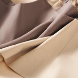 Soft Support Seamless Underwear Comfortable Gathering No Steel Ring Collection Light Thin Breathable Bra Style