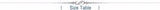 Women ladies Short Sleeve Crop top elegant Plain basic debardeur femme Tank Party bodycon bandage stretch Vest Tee tunique femme