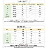 Spring, Summer Autumn New Men's Casual Long-Sleeved Set, Solid Shirt and Pants - Comfortable and Fashionable Two-Piece Set