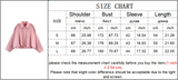 TFMLN Women Suede Bomber Jacket Spring New Fashion Long Sleeve Zipper Oversize Solid Bomber Coat Chic Lady 2025 Streetwear