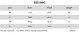 Dulzura Square Collar Backless Slim Lace Ruffles Patchwork Tank Top Women'S Fashion Sexy Y2K Top Party Vacation Summer Clothes