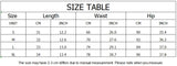 Women Shorts Mooyufon Black Shorts Women Harajuku Elegance High Waisted Shorts A Line Slim Casual Hot Girl Straight Pants Sexy
