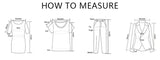 Trendix Knit Backless Dress For Women V Neck Slim Sleeveless Suspender Maxi Dress Vacation Sexy Beach Knitted Elegant Long Dress