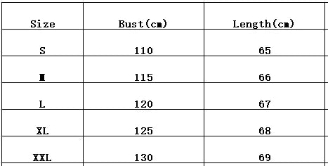 Women Summer Style Satin Blouses Shirts Lady Casual Bat wing Sleeve O-Neck Solid Color Loose Blusas Tops