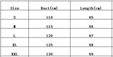 Women Summer Style Satin Blouses Shirts Lady Casual Bat wing Sleeve O-Neck Solid Color Loose Blusas Tops