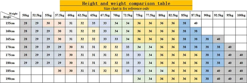 Men Fashion Straight Jeans Men 2026 New Stretch Slim Fit Pants Comfortable Soft Business Denim Trousers Male Brand Clothing