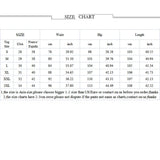 2023 Plus Size Straight Jeans Man Pants Spring Summer Boyfriend Jeans Streetwear Skinny Zips 3 Colors Cacual Long Denim Trousers