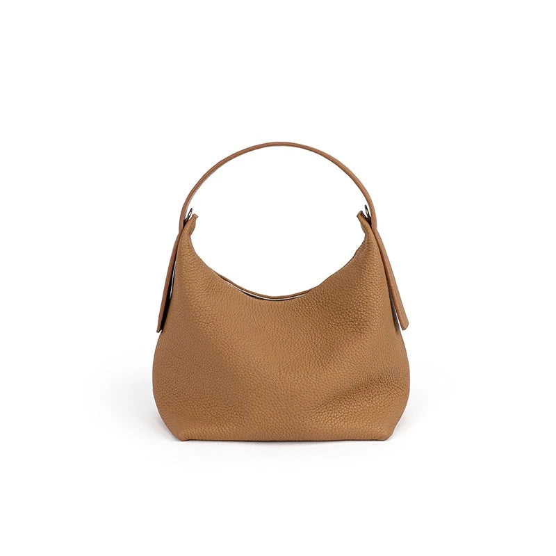 Bags for Woman Handbag Women Luxury Bags Designers Tote Bags Hobo Bag Shoulder Bags Underarm Genuine Leather 2025 New In Totes
