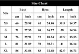 NCLAGEN Vision Twist Front Longline Top Women's Seamless Thin Straps Yoga Gym Workout Vest Running Tank Tops Fitness Clothing