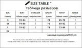 Gothic tops Y2k clothes sexy spicy hollow out bodysuit nigh clubwearr ashion women's patchwork slim fitting jumpsuit top tees