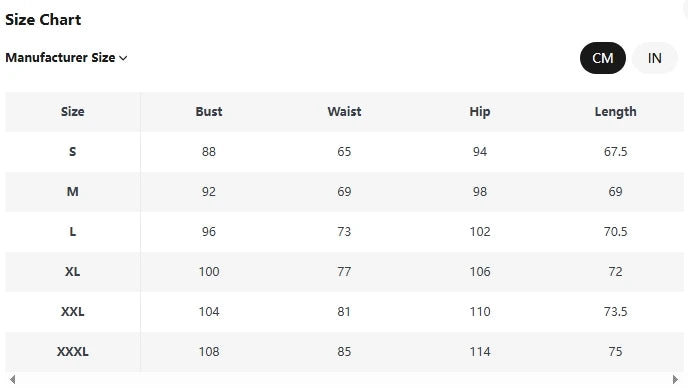 2023 Patchwork Sport One Piece Swimsuit Plus Size Swimwear Women Professional Sport Bathing Suit Surfing Swimsuits Swimming Suit