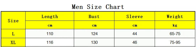 Kimono Robes for Men's and Women's Sleepwear Cotton Yarn Bathrobe Tied Cardigan Thin Home Clothes Couple's Robes