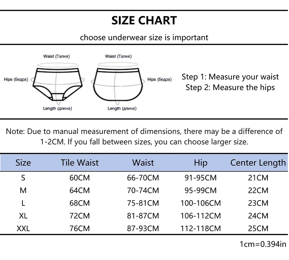 3PCS Elegant Women's Underwear V-shaped Waist Lace Floral Embroidery Panties Semi-Sheer Sexy Briefs Solid Color Lingerie