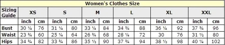 Sexy Hollow Bra French Ultra Thin Lace Embroidery Women Lingerie Set Underwire Push Up Bras Breathable Underwear and Panties Set