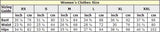 Sexy Hollow Bra French Ultra Thin Lace Embroidery Women Lingerie Set Underwire Push Up Bras Breathable Underwear and Panties Set