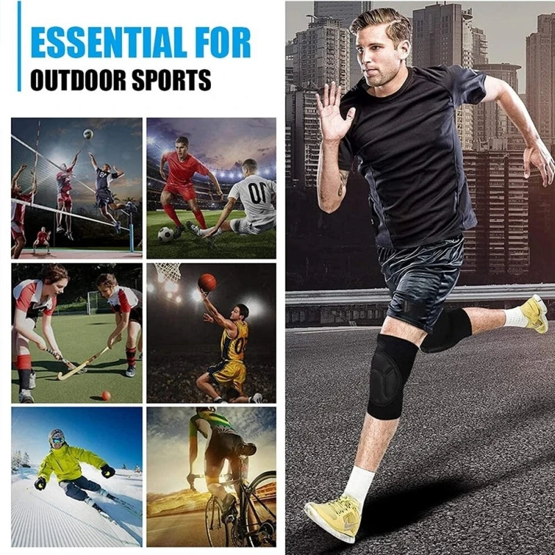 2026 Summer New Arrival Men's Letter Print Short-Sleeve T-Shirt Stylish Mens Shorts Set Vacation Beach Casual T-Shirt Summer Top