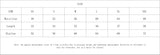 Women High Waist Shaping Control Panty Butt Lifter Shapewear Sexy Show Buttocks Slim Shorts Sexy Underwear Slimming Body Shaper