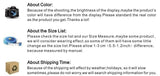 Beach Kimono for Women Peocock Printed Swimsuit Cover Up Self Belted Wrap Dresses Seaside Bathing Suits Beachwear