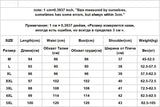 2026 Dress For Women Summer Wave Cut Ruffle Sweet Solid Short Sleeve Slim Dresses Lady Casual All-match Vestido O-Neck Chiffon