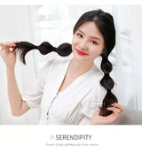 100PCS/Set Women 3.5CM Basic Nylon Elastic Hair Bands Ponytail Hair Scrunchie Rubber Bands Headband Hair Accessories Headwear