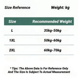 Candy Color Underpant Women'S Comfort High-Quality Cotton Mid Waist Breathable Solid Skin Friendly Panties Plus Size Briefs Soft