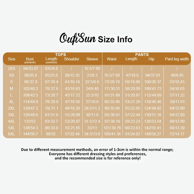 2024 New Summer Street Men's Suit Sportswear Men's Oversized Clothing 3D Print T-Shirt Shorts Men's Simple Clothing Fashion Suit