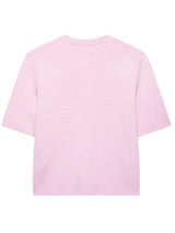 HXAO Cardigan Woman Knitwear Button Ladies Short Sleeve Knit Bolero Women's Tricot Top Summer Outerwear Crop Cardigan Top Female