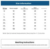 Thiened Fce Dstring Jeans Women's Winter New Sle Warm Straight Leg Loose Wide Leg High Waist Jeans Cotton Stretch D...