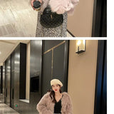 Lace Tank Top Women Cropped Cute Camis Sexy White Tank Tops Female Korean Sleeveless Black Vest Summer 2026 Coquette Y2k Clothes