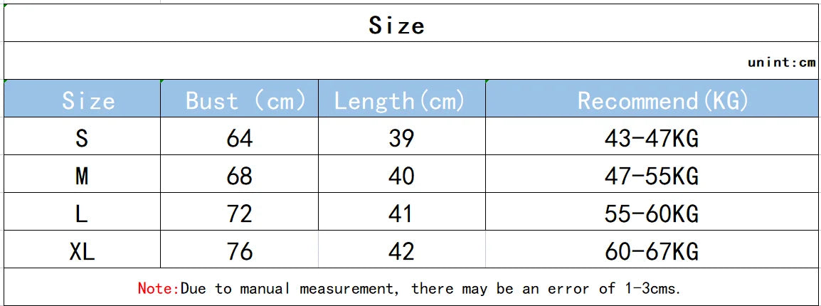 Seamless Nude Sports Bra Scrunch Push-up High Support Adjustable Thin Shoulder Strap Yoga Tank Top Women's Fitness Underwear Top