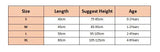 Autumn Baby Boys Girls Pants Newborn Kids Leggings Tights Solid Cotton Stretch Kids Children Knitting Trousers For 0-6 Years