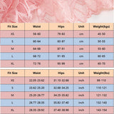 FINETOO 3Pcs Lace Hollow Out Underwear for Women Sexy Low-Waist Floral Briefs Female Invisible Breathable Lingerie Soft Intimate