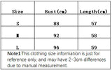 Y2k Sport Summer Off shoulder Top Women Sexy Vintage 2000s Short sleeve T shirt Lady Body Basic Crop Top Female Casual