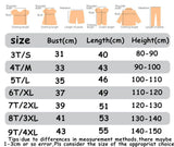 Summer Funny Letter Cute Printer Children's T-shirt Casual Fashion Kids Short Sleeve Tees Trendy Soft Boys Girls Clothes