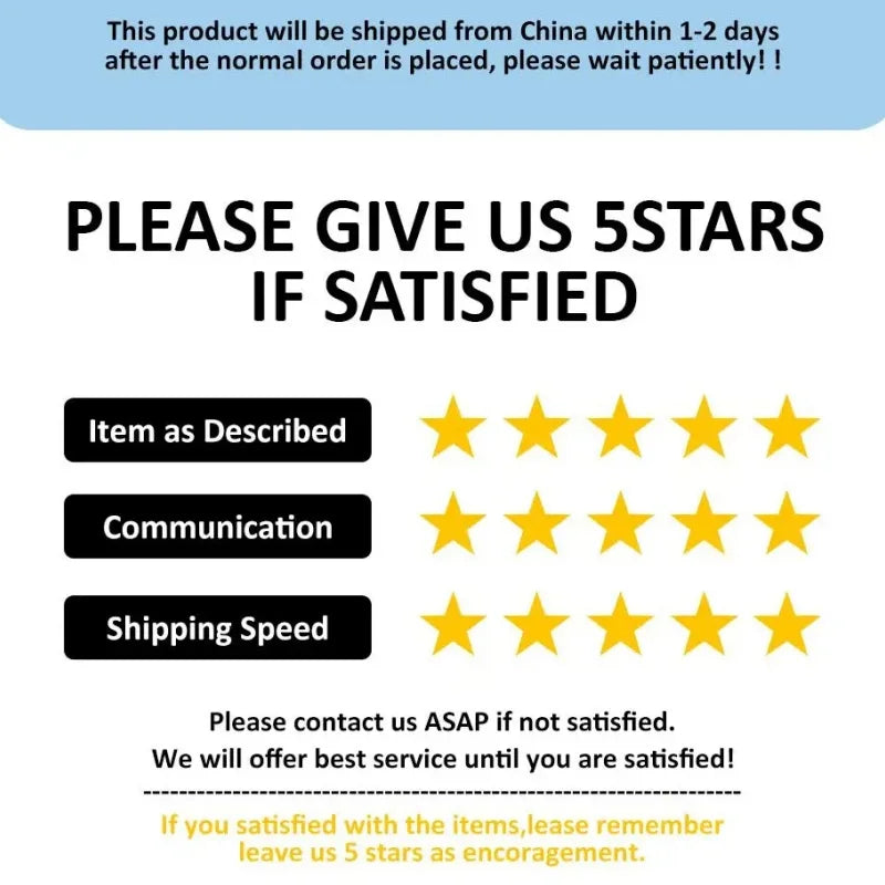 2026 Summer New Arrival Men's Letter Print Short-Sleeve T-Shirt Stylish Mens Shorts Set Vacation Beach Casual T-Shirt Summer Top