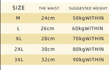 New Bodysuit Shapewear with Zipper Belt Women Tummy Control Fajas Body Shaper Waist Trainer Slimming Cincher Corset Tops