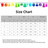 Women Panties Hollow Out Lace Mid Waist Anti-septic Solid Color Elastic See-through Women Underpants Briefs Underwear