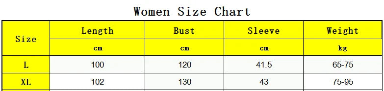 Kimono Robes for Men's and Women's Sleepwear Cotton Yarn Bathrobe Tied Cardigan Thin Home Clothes Couple's Robes