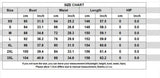 Fashion Multi-worn V-neck Vestidos De Fiesta Women Long Dress Sexy Strapped Lady Summer Maxi Dress