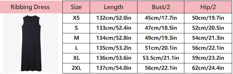 AS AW25 new design ribbing cardigan with denim collar + sleeveless maxi dress matching set for woman clothes