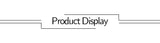 Men Slimming Body Shaper Abdomen Reducer Underwear Tank Top Sleevelss Wide Strap Shapewear Fitness Posture Correct Belly Abdominal Fat Reducer Vest Breathable Soft Waist Trainer S-3XL