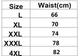 10Pcs Men's Boxer And Briefs Fashion Underwear High Stretch Boxer And Briefs Shorts Breathable Soft Men's Shorts Comfortable