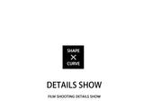 Women High Waist Shaping Control Panty Butt Lifter Shapewear Sexy Show Buttocks Slim Shorts Sexy Underwear Slimming Body Shaper