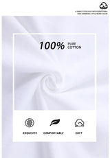 Sorry I'M Busy Cat Playing Games With Headphones Man T Shirt High Quality Brand Clothing Loose T Shirts Cotton Shirt Tops Couple